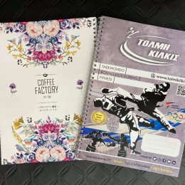 New_notebooks_tolmi_kilkis