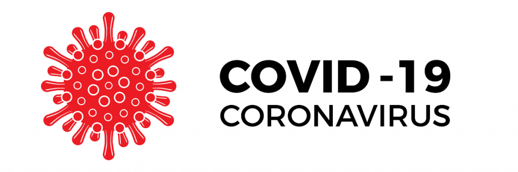 COVID-19-