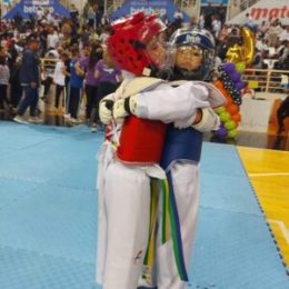kids_taekwondo_games