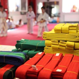 belt_exams_June_2022