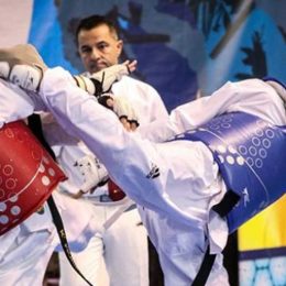 taekwondo_XALKIDA_TOLMI_KILKIS