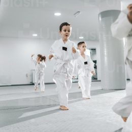 taekwondo_belt_exams_2023