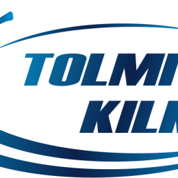 tolmi_logo