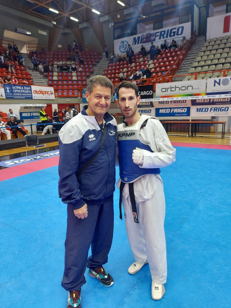 greek_championship_taekwondo_2024