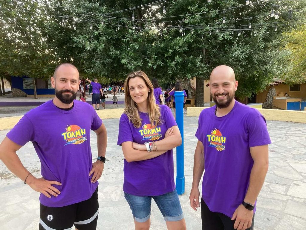 tolmi_summer_camp_staff_2025