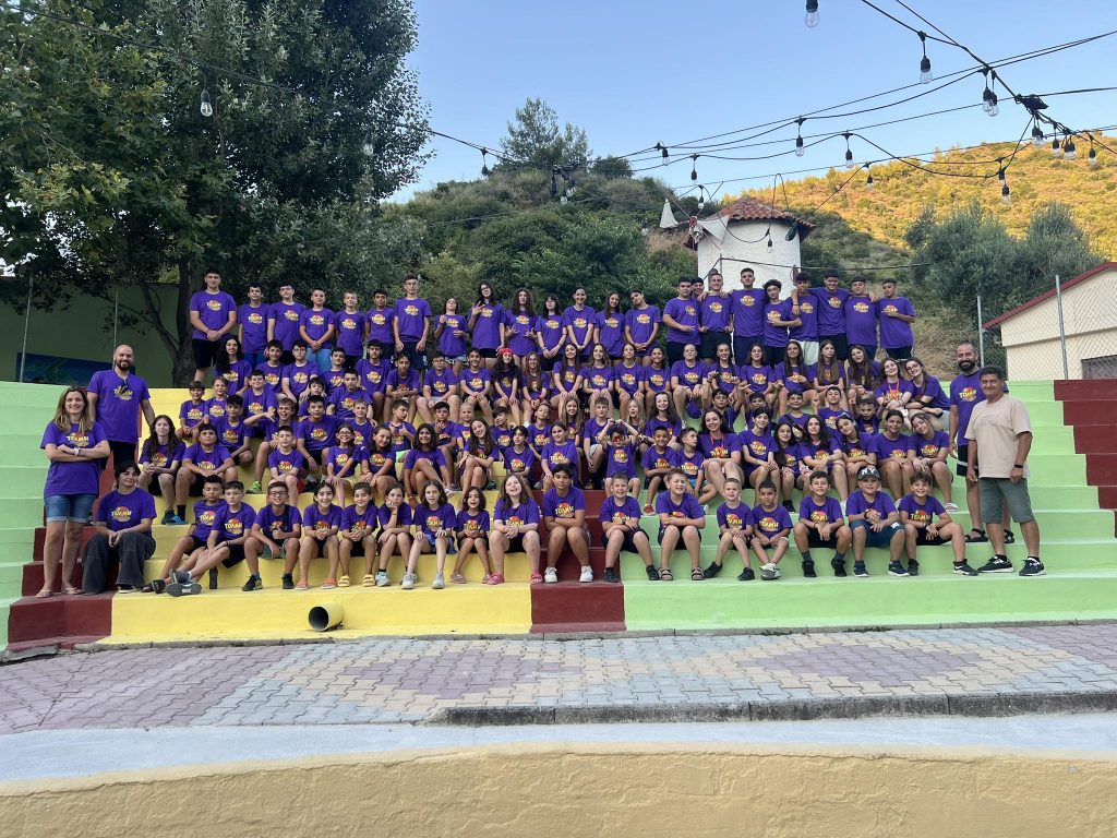 tolmi_summer_camp_2025