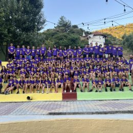 tolmi_summer_camp_2025