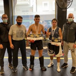 Kick_Boxing_Boxing_tolmi_Kilkis_games