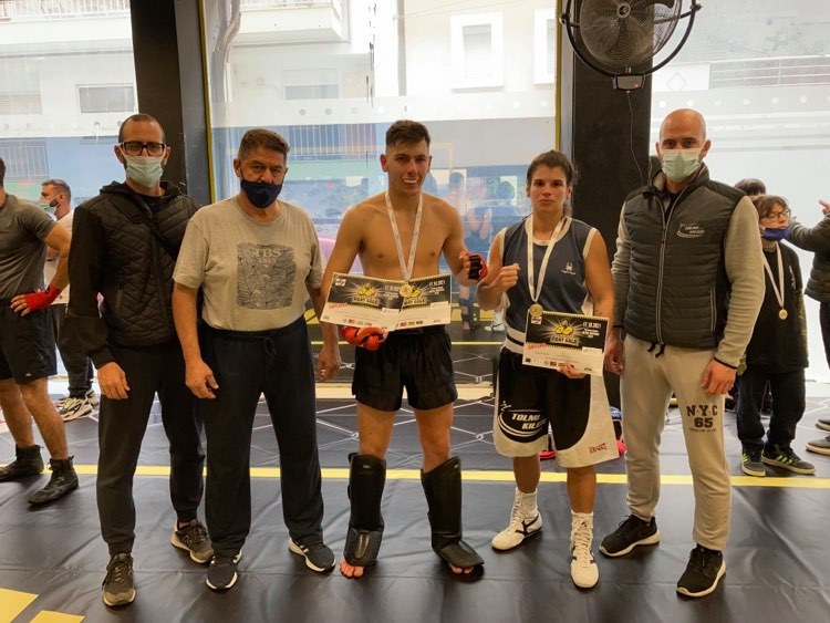 Kick_Boxing_Boxing_tolmi_Kilkis_games