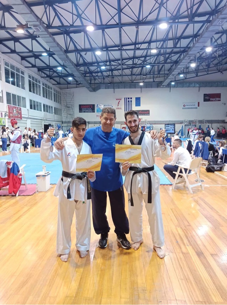 etabe_second_championship_2022