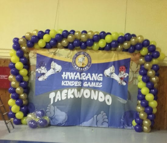 hwarang_kinder_games_tolmi_kilkis
