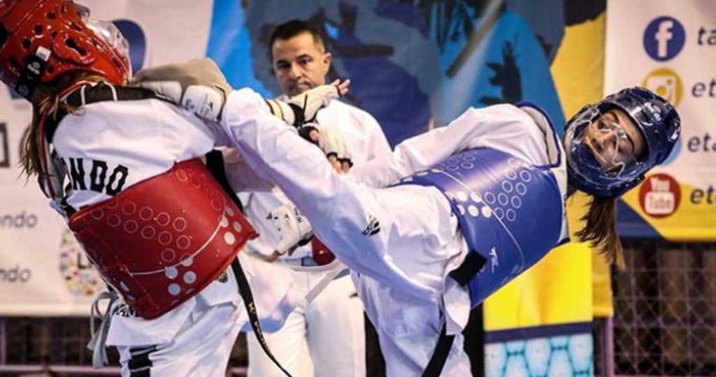 taekwondo_XALKIDA_TOLMI_KILKIS