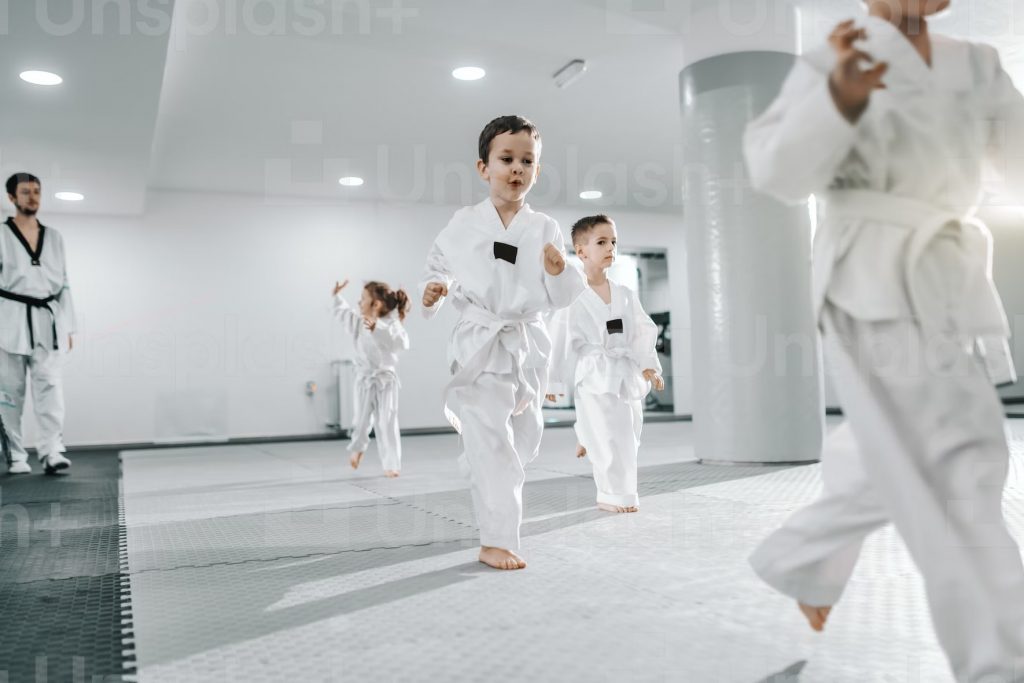 taekwondo_belt_exams_2023