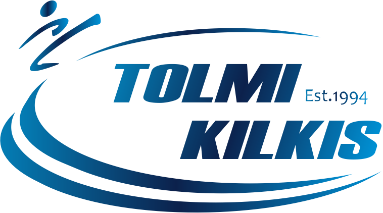 tolmi_logo