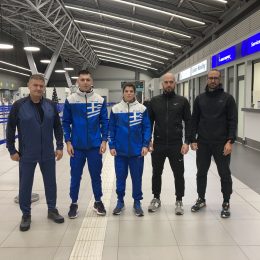 world_championship_kick_boxing_portugal
