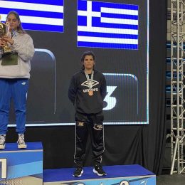 athens_challenge_european_kick_boxing_cup