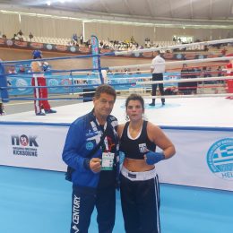 european_kick_boxing_championship_Athens