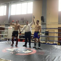 TOLMI_KICK_BOXING